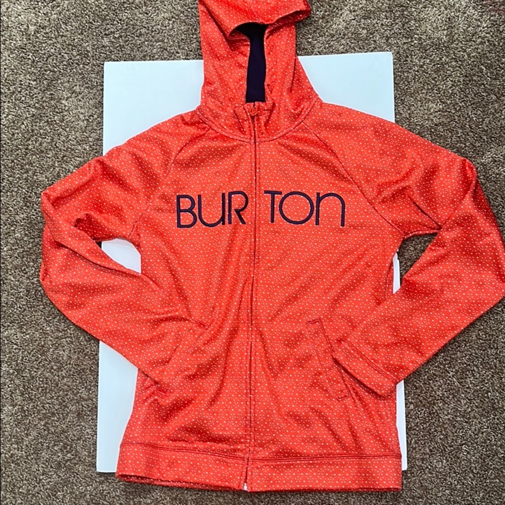 zip up jacket
